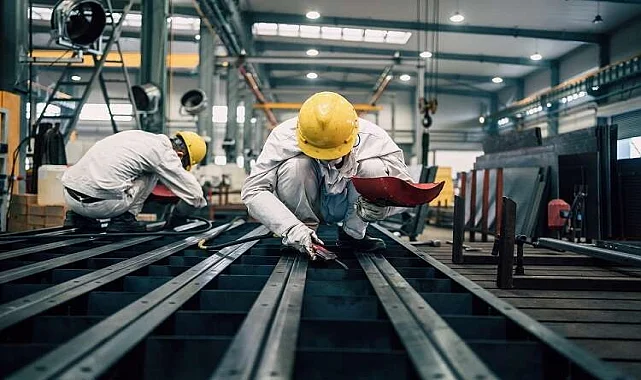 Şirinyer Fabrika Taşıma